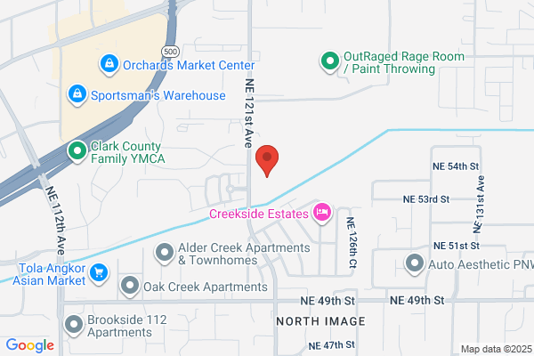 Hilltop Refrigeration, Inc