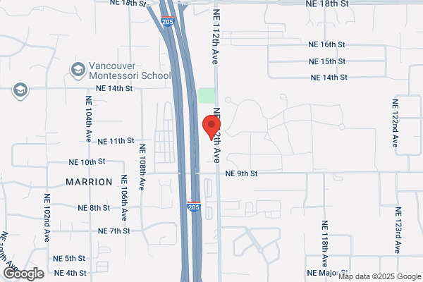Miller's Heating & Air