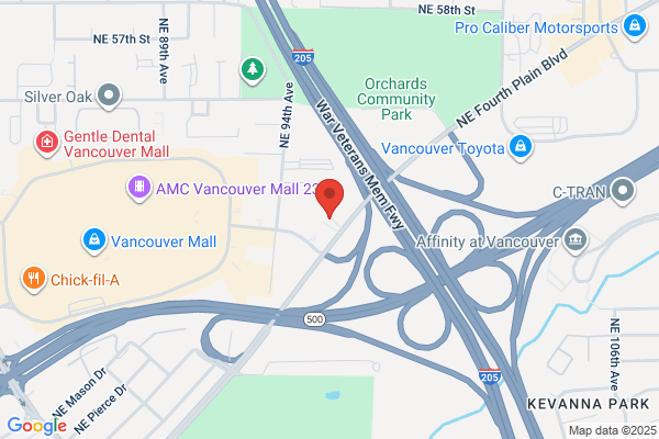 New Ways Automotive - Vancouver