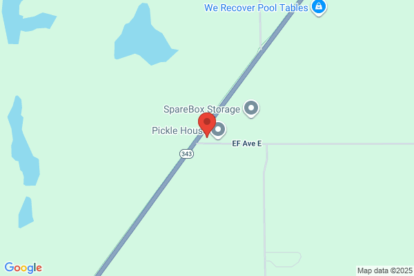 S&W Mechanical, LLC