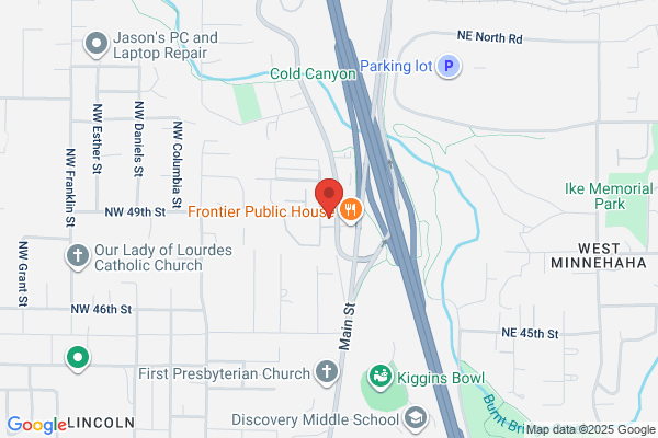 Arnada Pointe Apartment Homes