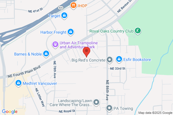 Aurora Place Apartments LLC