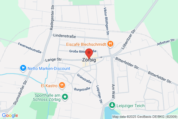 ZORBZINK