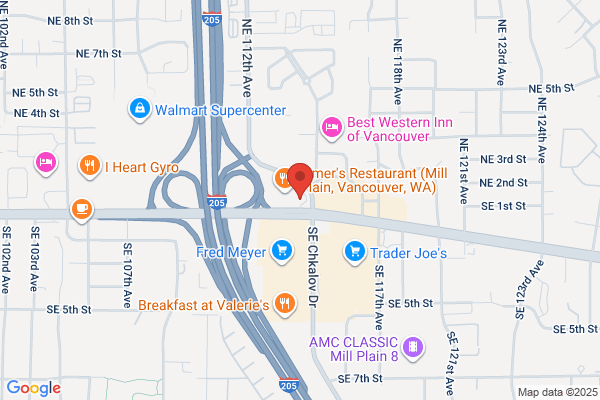 CoinFlip Bitcoin ATM