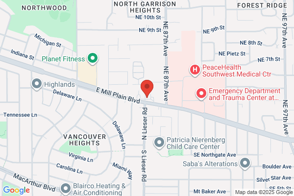 Bitcoin Depot | Bitcoin ATM