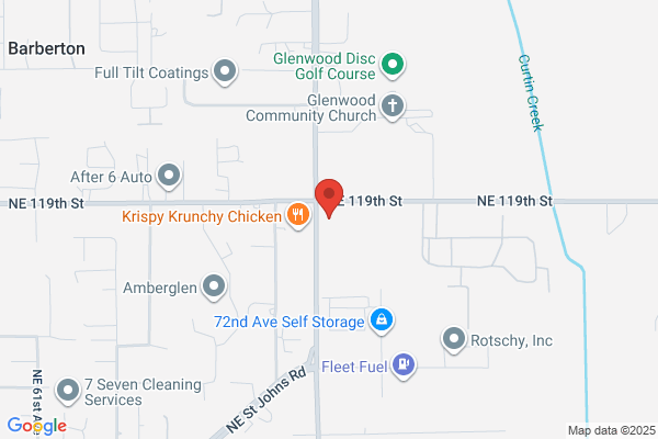 Bitcoin Depot | Bitcoin ATM