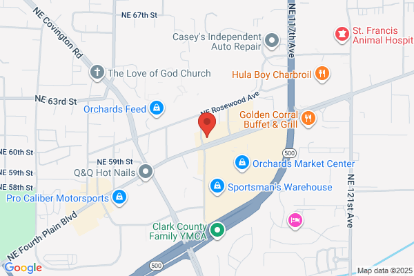 Bitcoin Depot | Bitcoin ATM