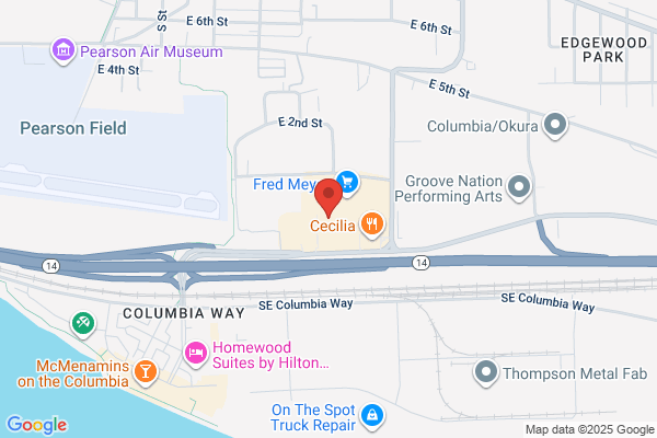 Coinstar Kiosk | Bitcoin ATM