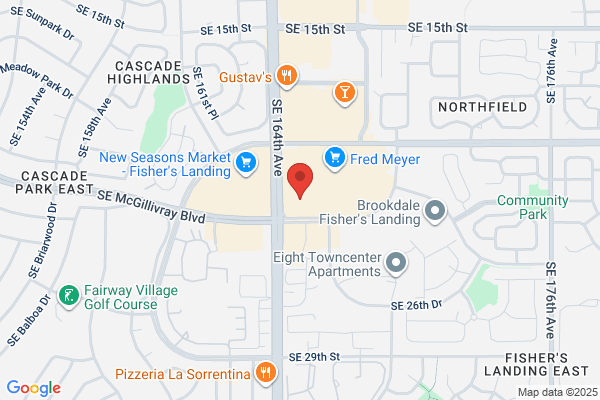 Coinstar Kiosk | Bitcoin ATM
