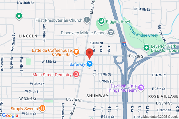 LibertyX Bitcoin ATM