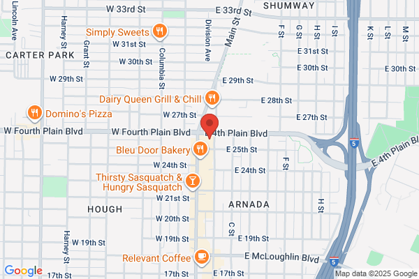 LibertyX Bitcoin ATM