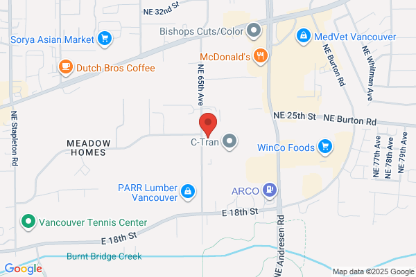 D & E Auto Care