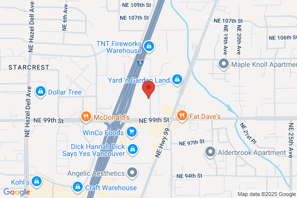 Matt's Alignment & Brake Inc and Complete Auto Repair