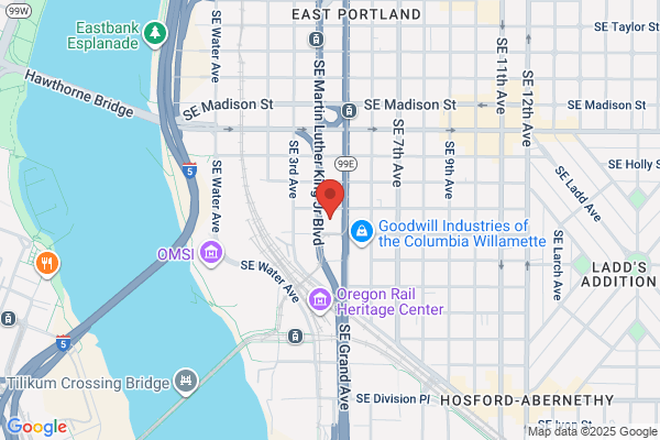 Re-Born Auto Repair Inc