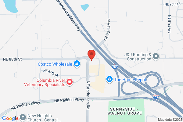 Jiffy Lube Oil Change and Multicare
