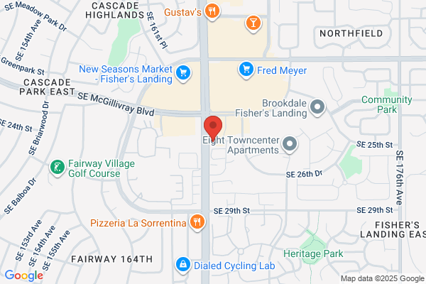 Jiffy Lube Oil Change and Multicare