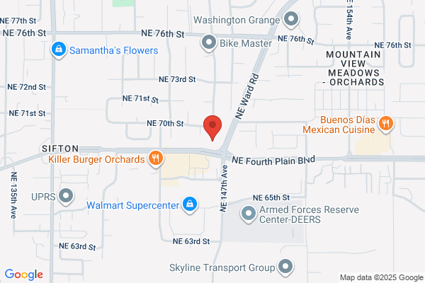 Design Northwest
