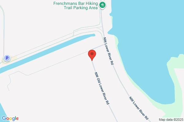 Hickey Marine Enterprises Inc