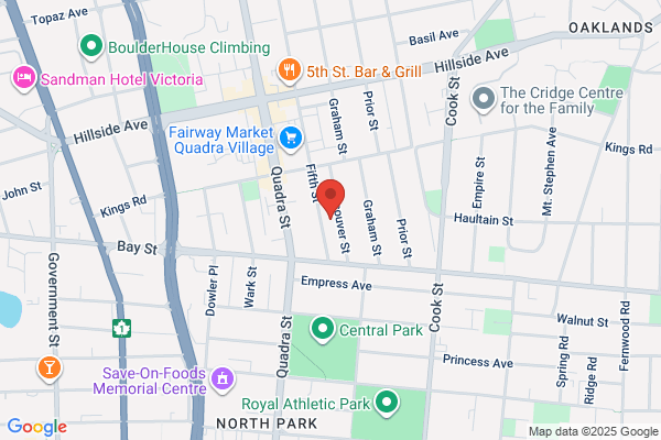 Square Deal Roofing
