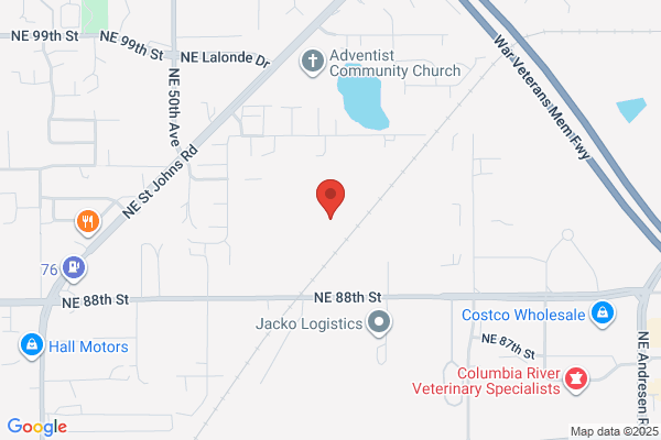 Nlight Photonics Corporation