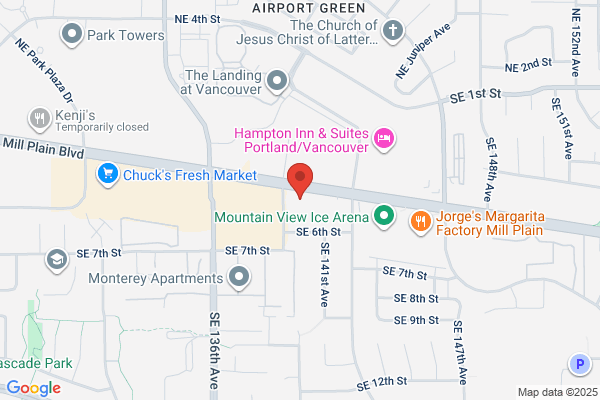 HAPO Community Credit Union