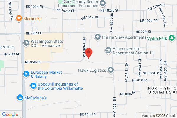 Compass Home Inspections LLC