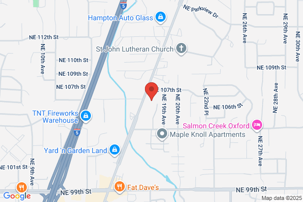 NAPA Auto Parts - Genuine Parts Company