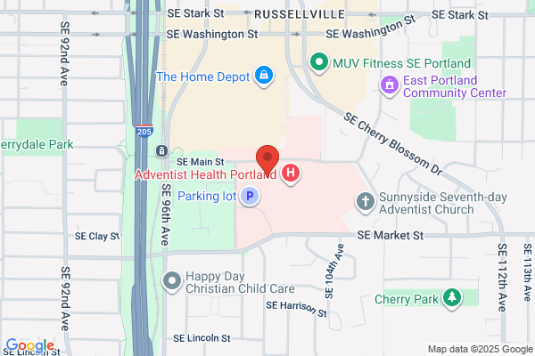 Northwest Cardiovascular Institute LLP