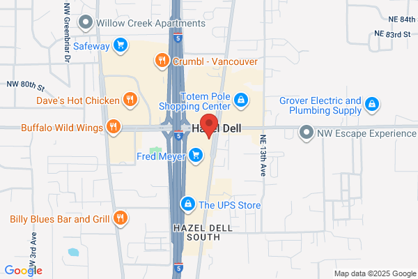 Katmai Logistics Llc