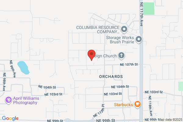 R & R Transfer & Recycling Inc