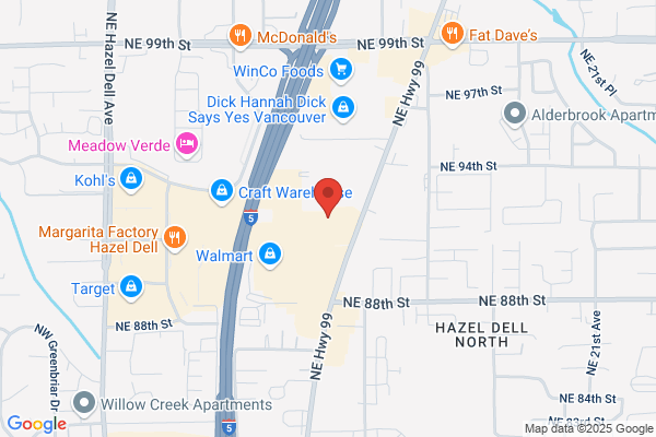 Cricket Wireless Authorized Retailer