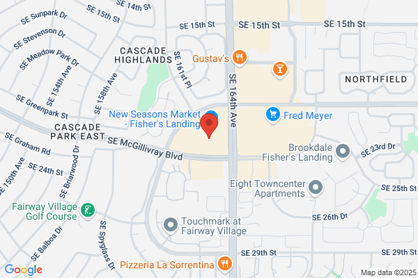Yoder Chiropractic Center
