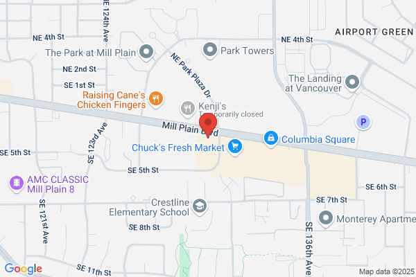Bodyfit Chiropractic