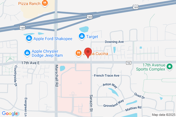 Bridge Chiropractic