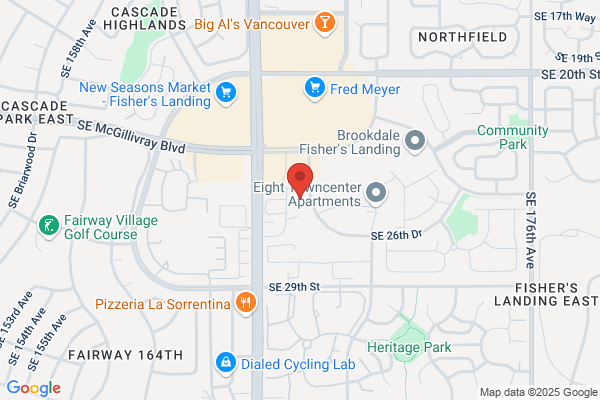 Davis Family Chiropractic and Massage, PLLC
