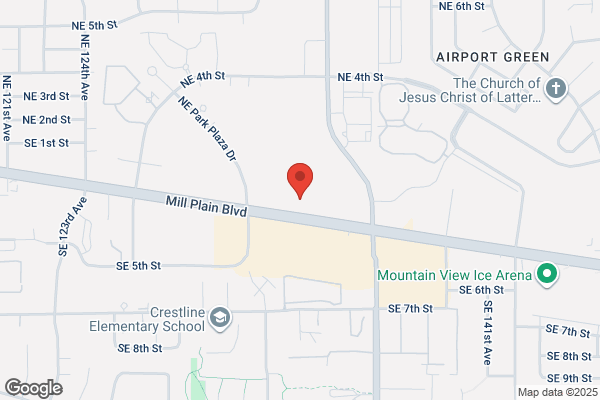 Norris Chiropractic Health Care