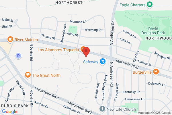 Peck Family Chiropractic & Wellness Center
