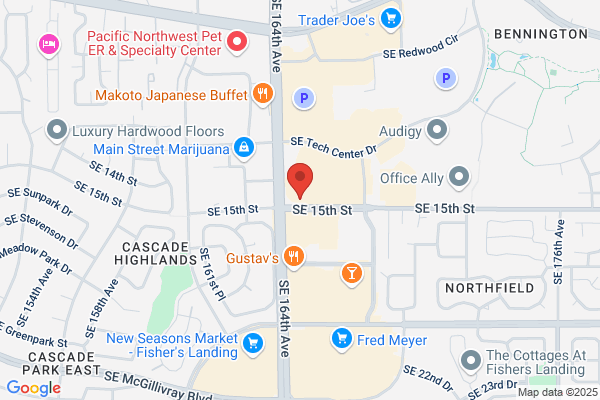 Soft-Touch Spinal Care & Wellness Center