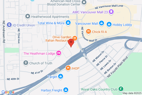 Plato's Closet Vancouver
