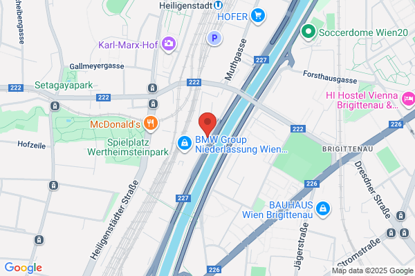 OnPlan Consulting