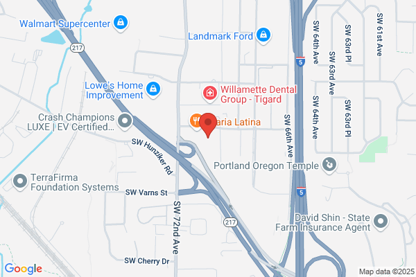 Northwest Reading Clinic Inc