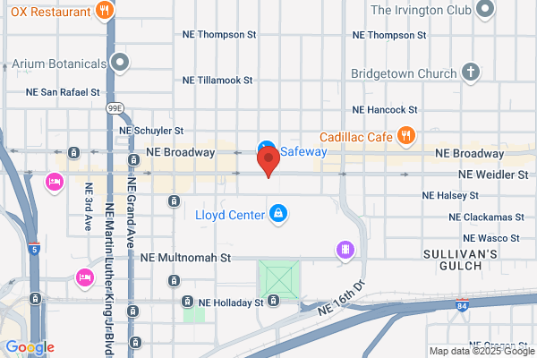 OnPoint Community Credit Union