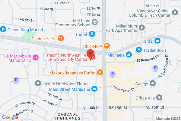 Whole Foods Market