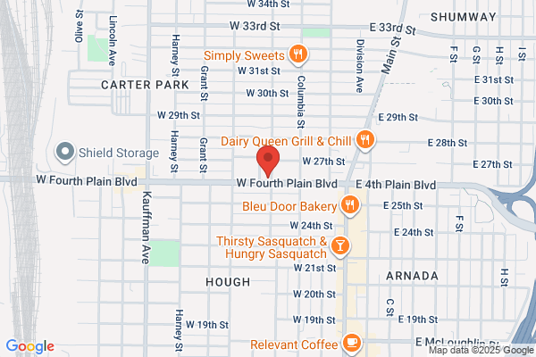 Emergency Tooth Doctor Vancouver