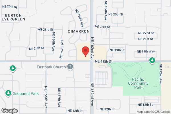 Harmony Family Dentistry