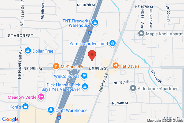 Sheron Dental