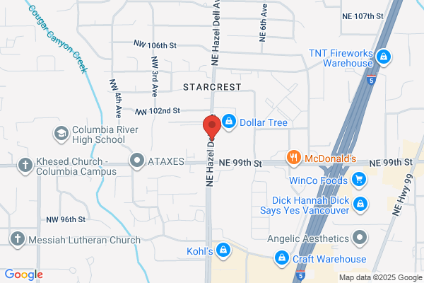 Westside Dental