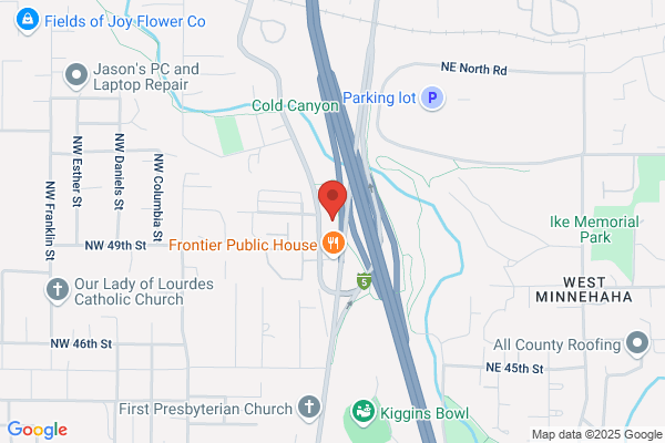SERVPRO of W. Vancouver / Clark Co.