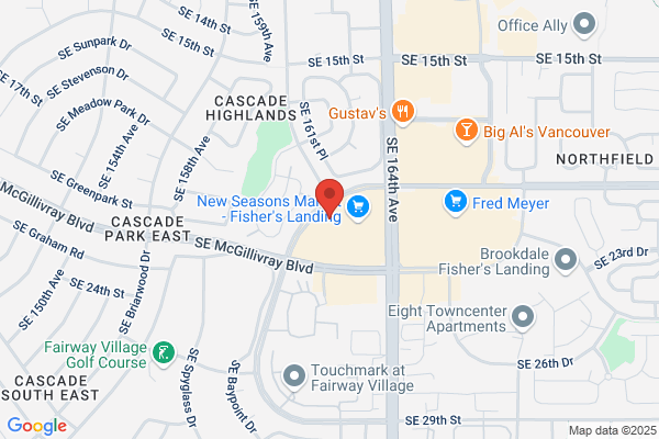 Austin Family Dentistry
