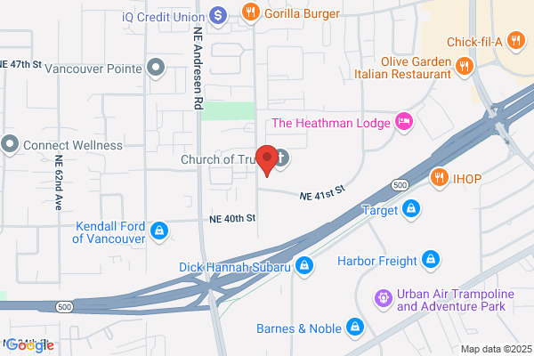 Catholic Community Services Home Care